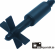 aqua_medic_rotor_nr_1000_kr_1000-large.png aqua_medic_rotor_nr_1000_kr_1000-large.png
