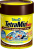 tetra_min_baby-large.png