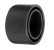 pvc_reduktion_kurz_typ_b-large.png