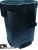 Tetra Filtertopf f�r Au�enfilter EX 400