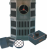 aquabee-stream-5000.png
