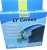 tetra_tec__cf__kohlefilter.png tetra_tec__cf__kohlefilter.png