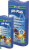 jbl_ph-plus.png