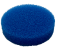zoobest_filterschum_rund-large.png zoobest_filterschum_rund-large.png