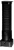 maximal_biopatronenelement-large.png