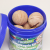 JBL FloraPond D�ngekugeln