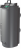 Tetra Innefilter EasyCrystal FilterBox 300