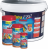 tetra_pro_colour.png