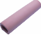 ableichroehre-medium.png
