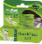 tetra_pond_quick_test-medium.png