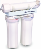 aqua_medic_osmose_premium_line-medium.png