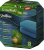 jbl_cristalprofi_e_unibloc-large.png jbl_cristalprofi_e_unibloc-large.png
