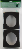 tetra_pond_filtervlies_pfx_uv-medium.png tetra_pond_filtervlies_pfx_uv-medium.png