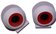 feuchtraum_fassungen-medium.png