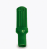 eheim_classic_filterkorb_2215_2217-large.png eheim_classic_filterkorb_2215_2217-large.png