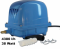 aquaforte-ap-60.png aquaforte-ap-60.png