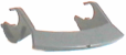eheim_professionel_verriegelungshebel-large.png eheim_professionel_verriegelungshebel-large.png