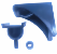 aqua_medic_pumpenhalter_oceanprop_15000-medium.png