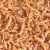 Tetra Delica Krill Leckerbissen, 100 ml Tetra Delica Krill Leckerbissen, 100 ml