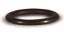 eheim_2206_spannring-large.png eheim_2206_spannring-large.png