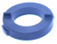 Aqua Medic Bajonettverschlu� f�r Ocean Runner PH