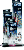 hydor_heizstab_teho-medium.png