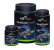 hs-osi-aqua-vivid-color-flakes.png
