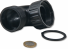 jbl-procristal-uv-c-elbowconnect.png