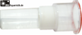 aqua_medic_helix_max_quarzroehre-large.png aqua_medic_helix_max_quarzroehre-large.png