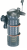 Eheim Innenfilter biopower 160