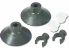 eheim_installations_sauger-medium.png