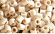 sera biopur forte 750 g