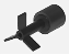eheim_pumpenrad_765460-medium.png