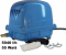 aquaforte-ap-80.png aquaforte-ap-80.png