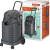 eheim-schlammabsauger-vac40.png eheim-schlammabsauger-vac40.png