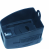 eheim-gehaeuseadapter-m-regler-skim350.png eheim-gehaeuseadapter-m-regler-skim350.png