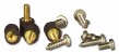 eheim_befestigungssatz-large.png