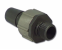 Eheim Gewindestuzen f�r Teich Au�enfilter 3455