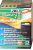 jbl_micromec_mini_i_serie-large.png