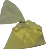 ionenharz_lose-medium.png