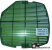 eheim-abdeckgitter-7209148.png