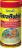tetra_rubin_granules.png