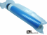 aqua_medic_osmose_membrane-large.png aqua_medic_osmose_membrane-large.png