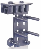 ab_aqua_medic_reff_holder-medium.png