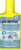 tetra_ph_kh_plus.png