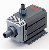 Eheim Universalpumpe 1260 Eheim Universalpumpe 1260
