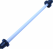 aquabee_achse_up_300-large.png