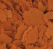 Tropical Krill Flake ( Bitte w�heln Sie einen Variante aus )