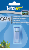 tetra_cv-4-medium.png tetra_cv-4-medium.png