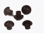 eheim_classic_pilzpuffer-large.png eheim_classic_pilzpuffer-large.png